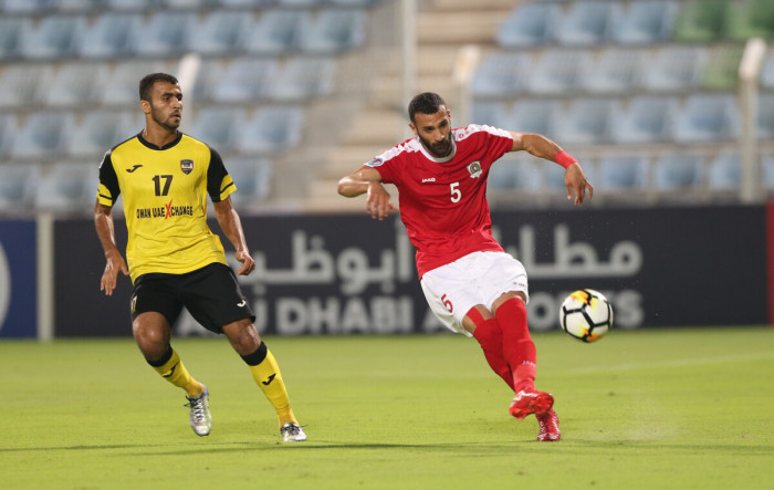 Soi kèo, dự đoán Al Taawon vs Al Jaish, 22h50 ngày 15/3 - AFC Champions League