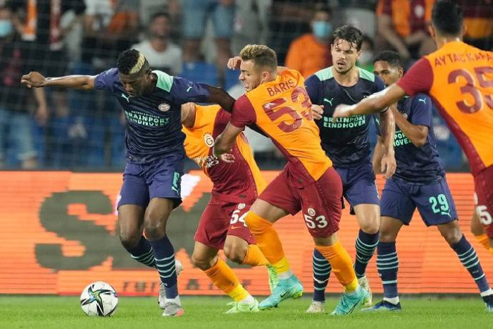 Soi kèo, dự đoán Alanyaspor vs Giresunspor, 00h00 ngày 14/9 - VĐQG Thổ Nhĩ Kỳ