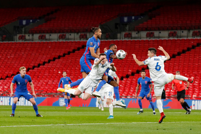 Soi kèo, dự đoán Albania vs San Marino, 01h45 ngày 9/9 - Vòng loại World Cup khu vực châu Âu