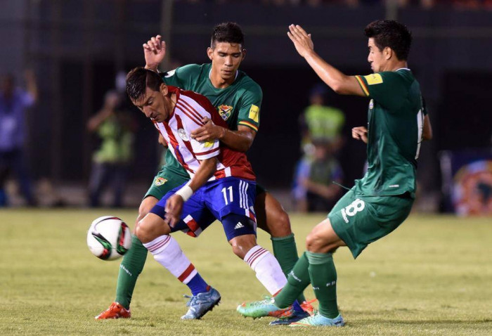 Soi kèo, dự đoán America vs Barcelona, 07h30 ngày 9/3 - Copa Libertadores