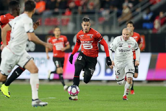 Soi kèo, dự đoán Reims vs Rennes, 22h00 ngày 9/4 - VĐQG Pháp