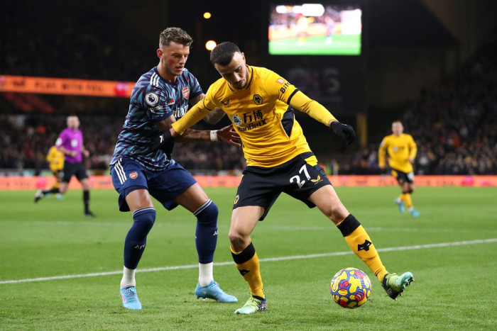 Soi kèo, dự đoán Arsenal vs Wolves, 02h45 ngày 25/2 - Ngoại hạng Anh