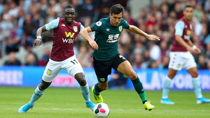 Soi kèo, dự đoán Aston Villa vs Nottingham, 21h00 ngày 8/4 - Ngoại Hạng Anh