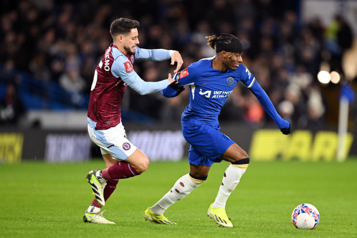 Soi kèo, dự đoán Aston Villa vs Chelsea, 02h00 ngày 28/4 – Ngoại hạng Anh