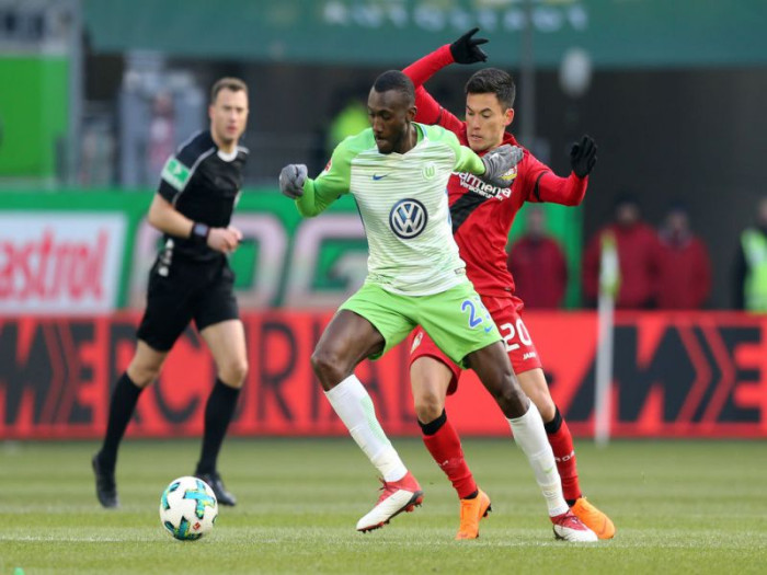 Soi kèo, dự đoán Augsburg vs Wolfsburg, 20h30 ngày 3/4 - VĐQG Đức