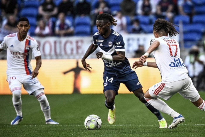 Soi kèo, dự đoán Lyon vs Marseille, 01h45 ngày 24/4 - Ligue 1