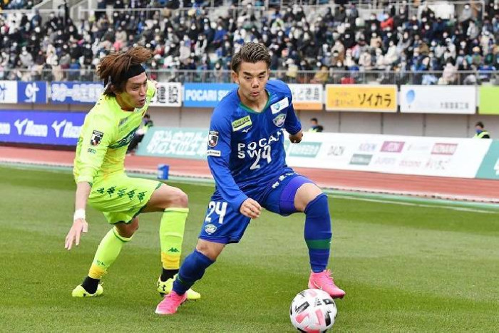 Soi kèo, dự đoán Avispa Fukuoka vs Vissel Kobe, 11h00 ngày 19/6 - VĐQG Nhật Bản