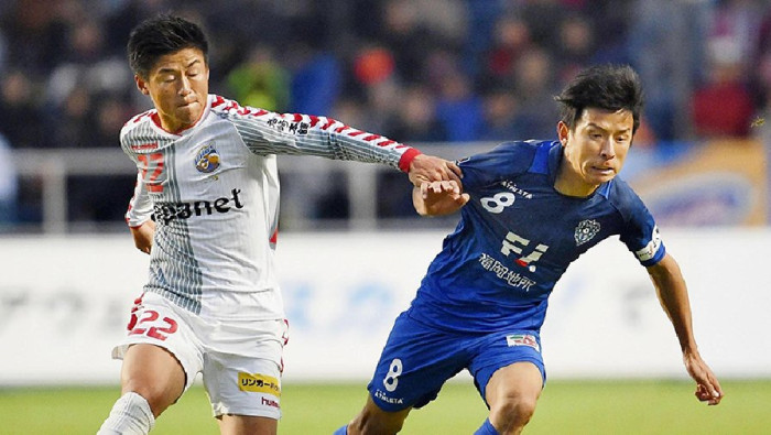 Soi kèo, dự đoán Avispa vs Albirex, 17h00 ngày 18/8 - VĐQG Nhật Bản