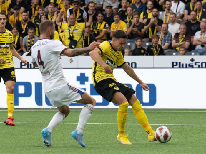 Soi kèo, dự đoán AZ vs Vaduz, 23h45 ngày 15/9 - Europa Conference League