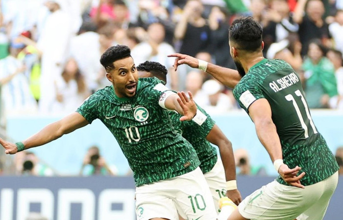 Soi kèo, dự đoán Ba Lan vs Saudi Arabia, 20h00 ngày 26/11 - World Cup 2022