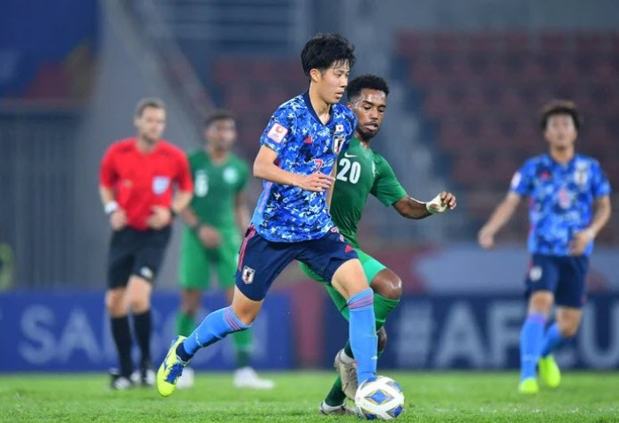 Soi kèo, dự đoán Bahrain vs Nhật Bản, 18h30 ngày 31/1 – Asian Cup