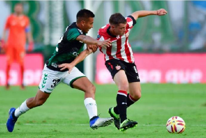 Soi kèo, dự đoán Banfield vs Huracan, 05h00 ngày 21/10 - VĐQG Argentina