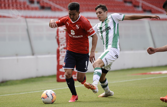 Soi kèo, dự đoán Independiente vs Emelec, 09h00 ngày 7/4 - Copa Libertadores