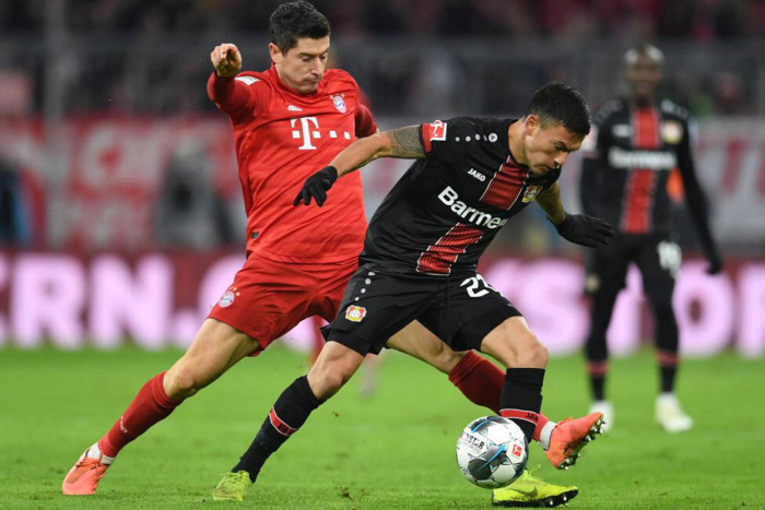 Soi kèo, dự đoán Bayern vs Leverkusen, 21h30 ngày 5/3 - Bundesliga