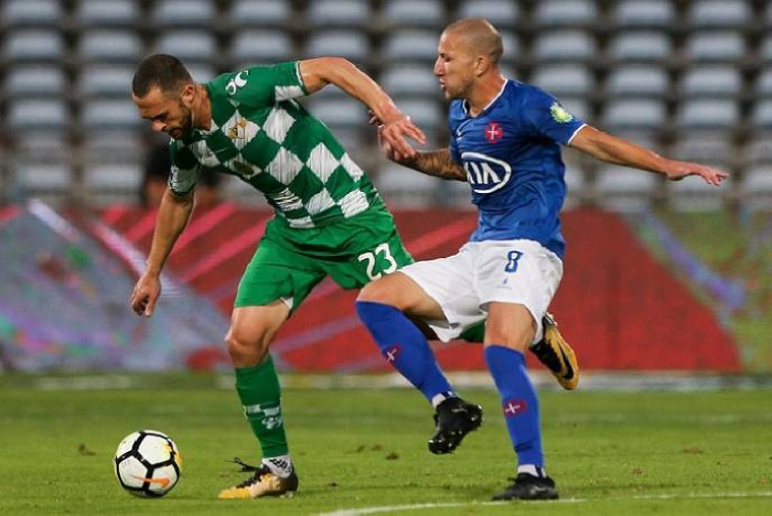 Soi kèo, dự đoán Belenenses vs Moreirense, 01h00 ngày 28/8 - VĐQG Bồ Đào Nha