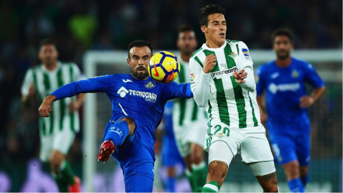 Soi kèo, dự đoán Celtic vs Betis, 03h00 ngày 10/12 - Europa League