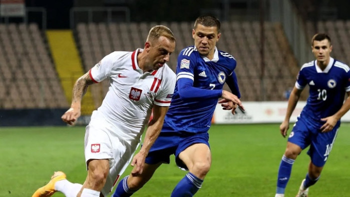 Soi kèo, dự đoán Bỉ vs Luxembourg, 01h00 ngày 9/6 - Giao hữu quốc tế