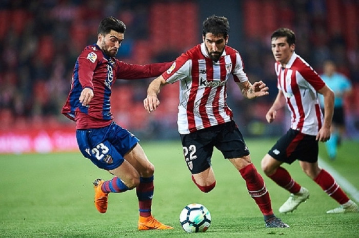 Soi kèo, dự đoán Bilbao vs Osasuna, 00h30 ngày 16/5 - VĐQG Tây Ban Nha