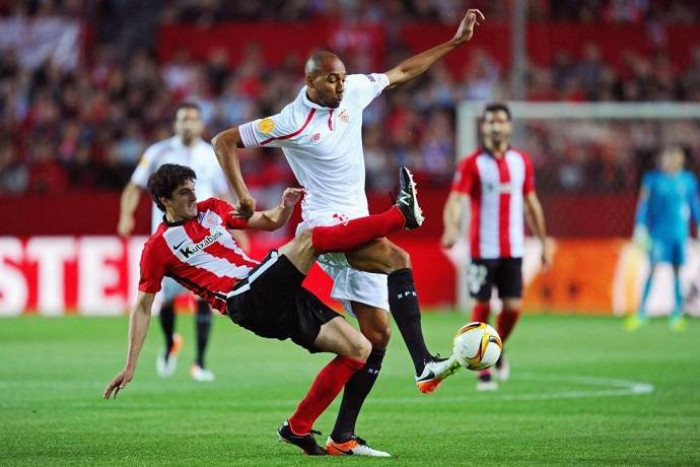 Soi kèo, dự đoán Bilbao vs Sevilla, 03h00 ngày 12/12 - VĐQG Tây Ban Nha