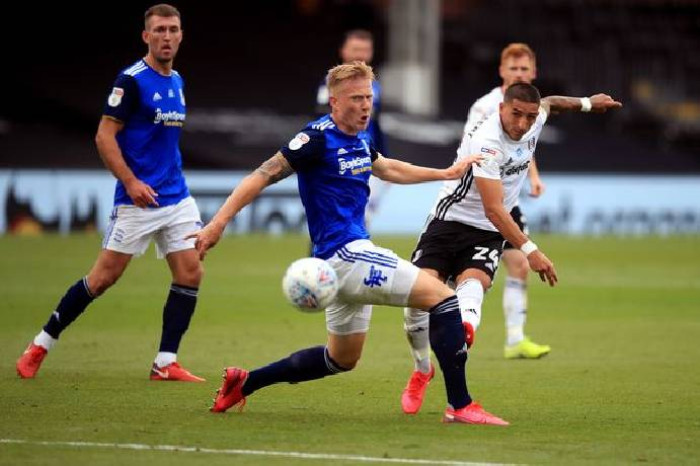 Soi kèo, dự đoán Birmingham vs Fulham, 01h45 ngày 16/9 - Hạng Nhất Anh