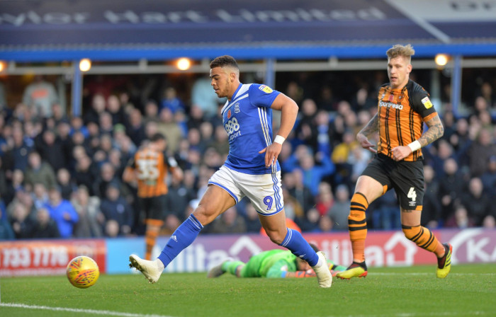 Soi kèo, dự đoán Birmingham vs Hull, 02h45 ngày 17/1 - Cúp FA