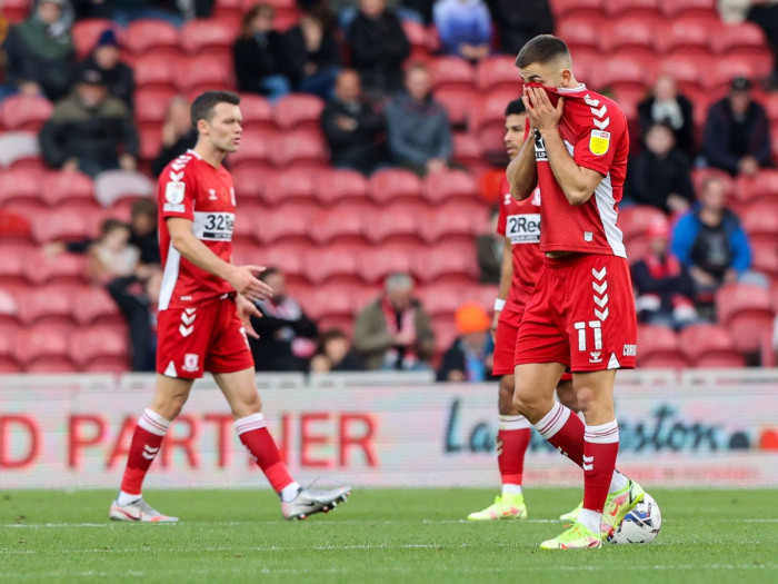 Soi kèo, dự đoán Birmingham vs Middlesbrough, 02h45 ngày 16/3 - Hạng nhất Anh