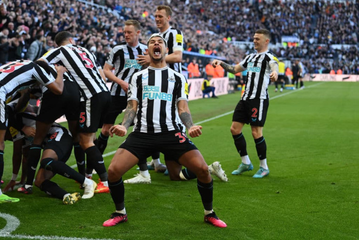 Soi kèo, dự đoán Blackburn vs Newcastle, 02h45 ngày 28/2 – FA Cúp