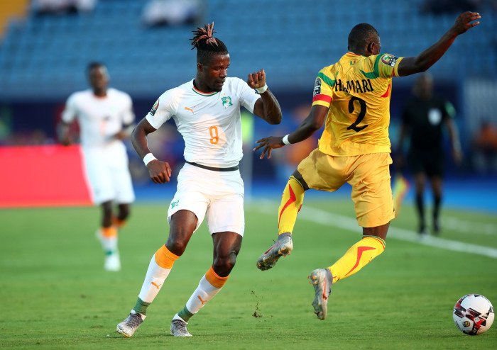 Soi kèo, dự đoán Bờ Biển Ngà vs Burkina Faso, 00h00 ngày 6/6 - Giao hữu