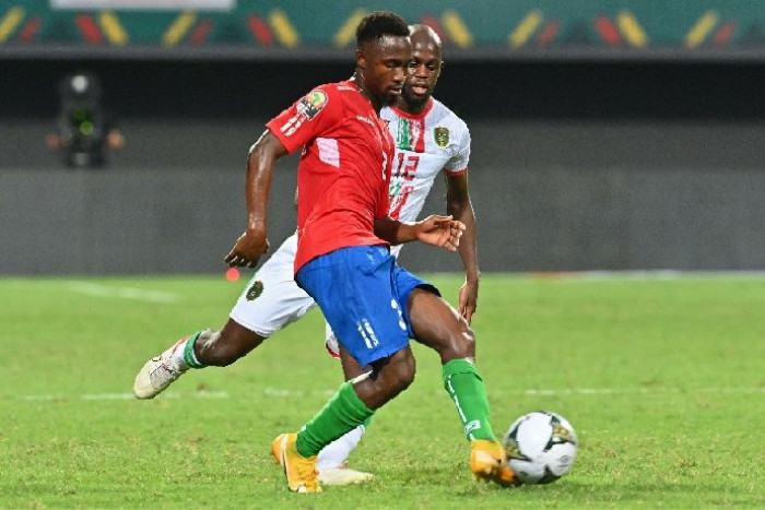 Soi kèo, dự đoán Bờ Biển Ngà vs Guinea Bissau, 03h00 ngày 14/1 – CAN Cup