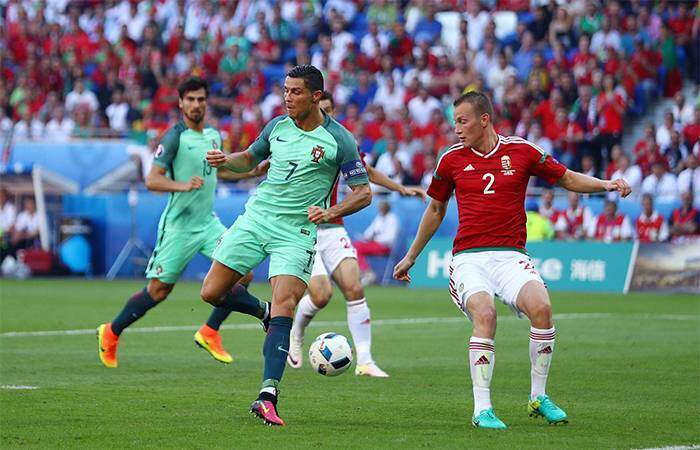 Soi kèo, dự đoán Bồ Đào Nha vs Séc, 02h00 ngày 19/6 – Euro 2024