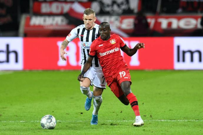 Soi kèo, dự đoán Olympiakos vs Freiburg, 23h45 ngày 15/9 - Europa League