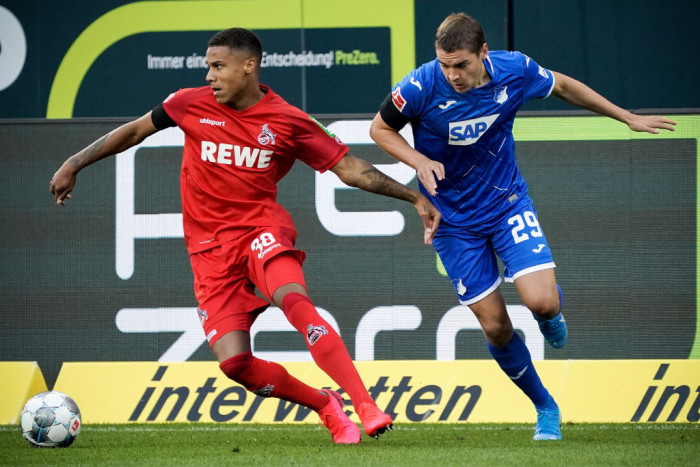 Soi kèo, dự đoán Bochum vs Hoffenheim, 21h30 ngày 4/2 - VĐQG Đức