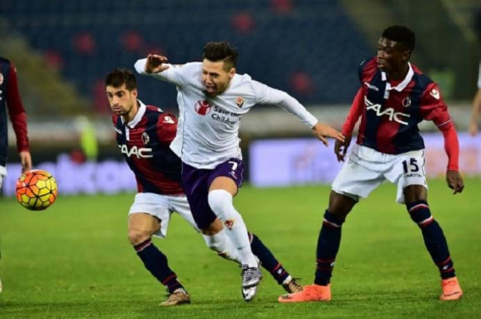 Soi kèo, dự đoán Bologna vs Fiorentina, 20h00 ngày 11/9 - VĐQG Ý