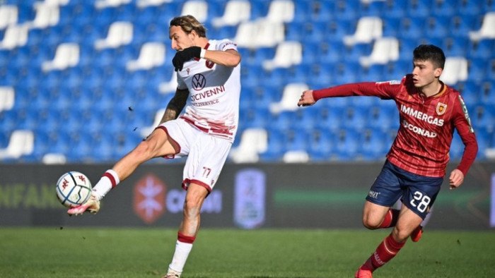 Soi kèo, dự đoán Bologna vs Salernitana, 17h30 ngày 1/4 – Serie A