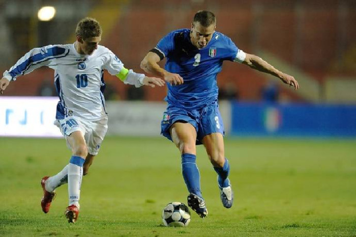 Soi kèo, dự đoán Bosnia vs Luxembourg, 01h45 ngày 30/3 - Giao hữu quốc tế