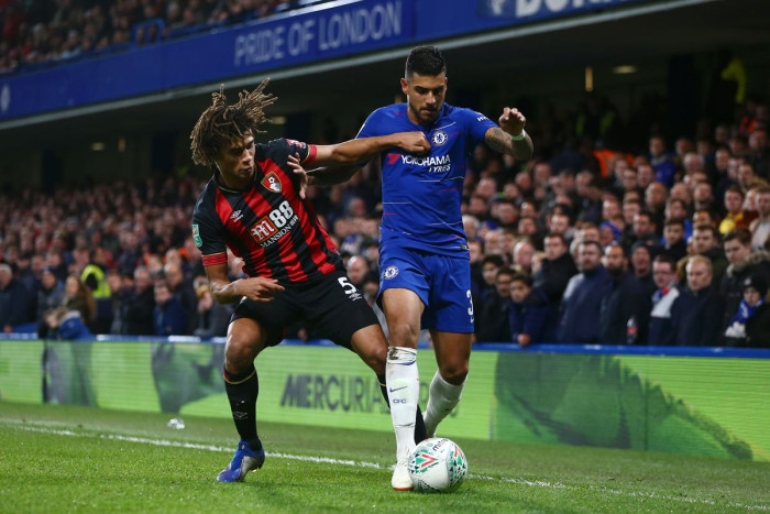 Soi kèo, dự đoán Bournemouth vs Chelsea, 20h00 ngày 17/9 – Ngoại hạng Anh