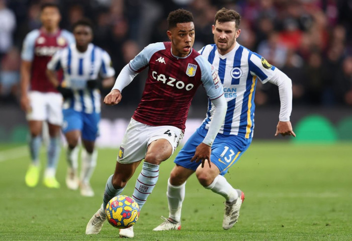 Soi kèo, dự đoán Brighton vs Aston Villa, 20h00 ngày 5/5 – Ngoại hạng Anh