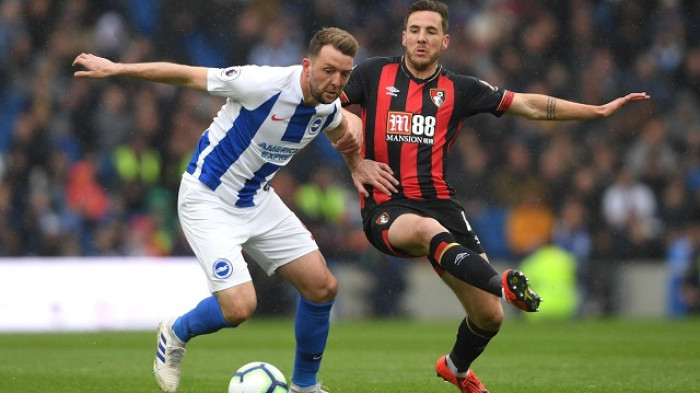 Soi kèo, dự đoán Brighton vs Bournemouth, 20h00 ngày 24/9 - Ngoại Hạng Anh