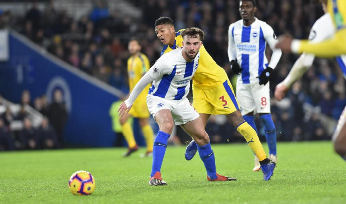 Soi kèo, dự đoán Brighton vs Crystal Palace, 02h30 ngày 16/3 - Ngoại hạng Anh