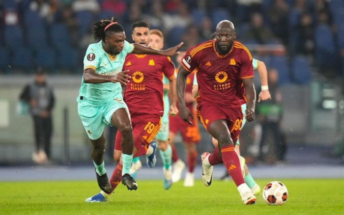 Soi kèo, dự đoán Brighton vs Roma, 03h00 ngày 15/3 – Europa League