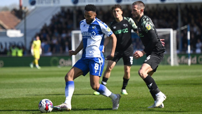 Soi kèo, dự đoán Bristol Rovers vs Norwich, 02h45 ngày 18/1 - Cúp FA