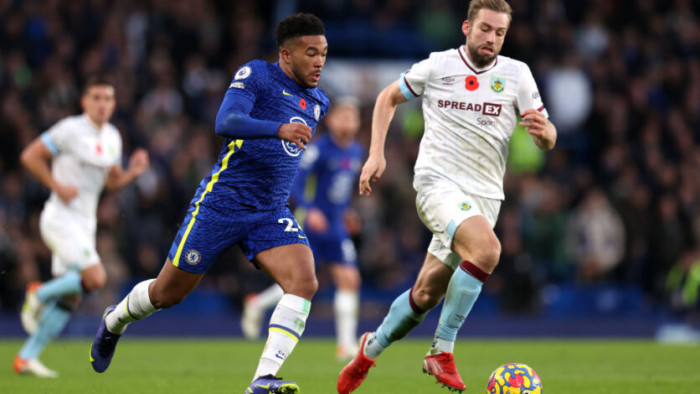 Soi kèo, dự đoán Burnley vs Chelsea, 21h00 ngày 7/10 – Ngoại hạng Anh