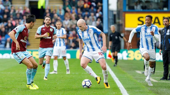 Soi kèo, dự đoán Burnley vs Huddersfield, 19h30 ngày 8/1 - Cúp FA