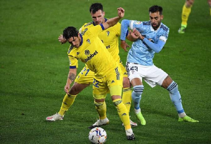 Soi kèo, dự đoán Cadiz vs Levante, 00h30 ngày 15/8 - VĐQG Tây Ban Nha