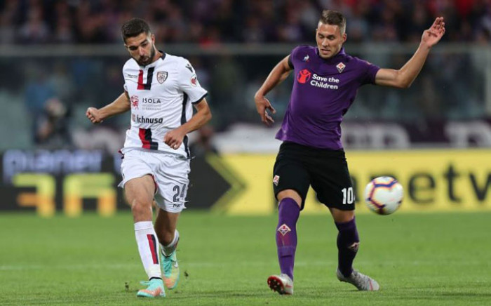 Soi kèo, dự đoán Fiorentina vs Torino, 00h00 ngày 2/2 - Cúp Ý