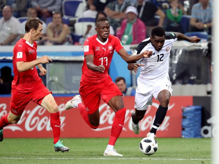 Soi kèo, dự đoán Canada vs Guadeloupe, 06h00 ngày 28/6 - Gold Cup 2023