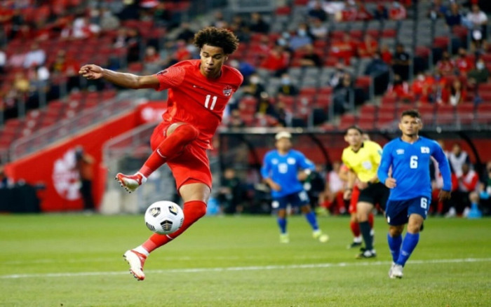 Soi kèo, dự đoán Canada vs Panama, 06h30 ngày 14/10 - Vòng loại World cup khu vực Bắc Trung Mỹ