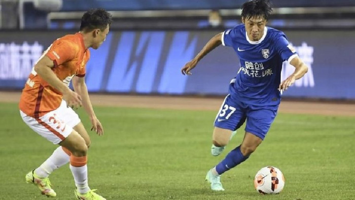 Soi kèo, dự đoán Cangzhou vs Wuhan, 18h35 ngày 12/7 – VĐQG Trung Quốc