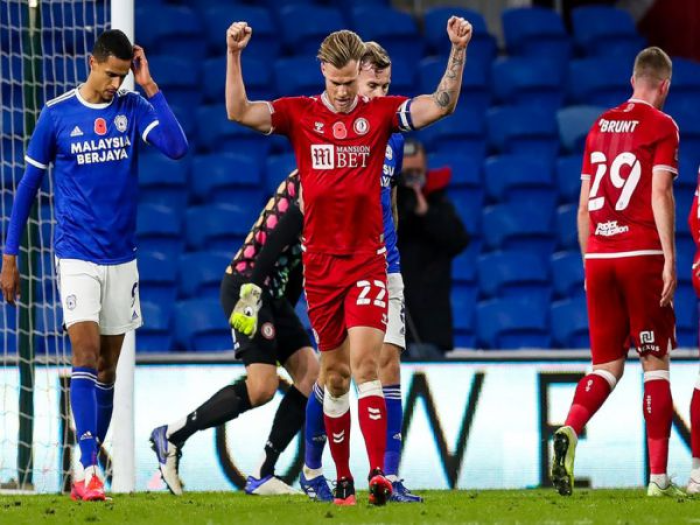 Soi kèo, dự đoán Huddersfield vs Cardiff, 02h45 ngày 24/2 - Hạng Nhất Anh