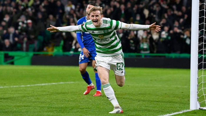 Soi kèo, dự đoán Celtic vs Bodo Glimt, 03h00 ngày 18/2 - Europa Conference League